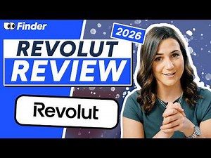 Revolut Review 2026 | Is it still worth it?