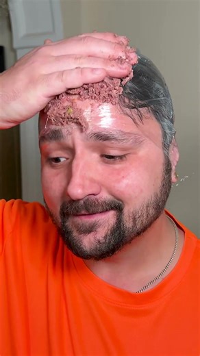 Nail It! The Ultimate Guide to Dog Nail Trimming 🐾✂️