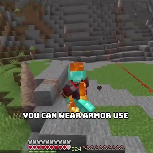 Spoke Finds An Insane Glitch On The Unstable SMP😱🤯| #shorts #viral #minecraft #youtubeshorts #memes