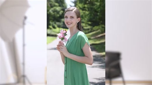 CANON SPEEDLITE EL-5 Flash de Zapata Introducción al flash de zapata Canon Speedlite EL-5. Descubrí sus características y funciones! #canon #canonEL5 #EL5 #canonspeedlite #speedliteEL5 #canonflash #fotografia #video #tiendadefotografia #buenosaires #digitalzoom #argentina #equipofotografico #flashdezapata #iluminacioncanon #canonspeedliteEL5 | Digital Zoom Srl