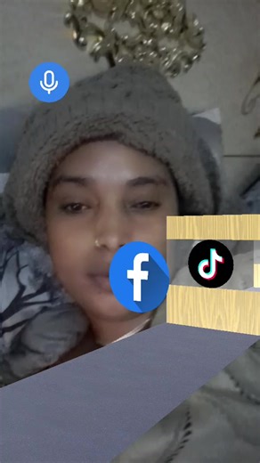 فيديوهات أنشأها VIP GIRLS 🥷 (@my.queen.10) باستخدام original sound - VIP GIRLS 🥷