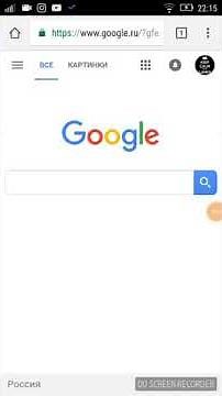 •Как узнать сколько дней прошло с момента активации steam guard•