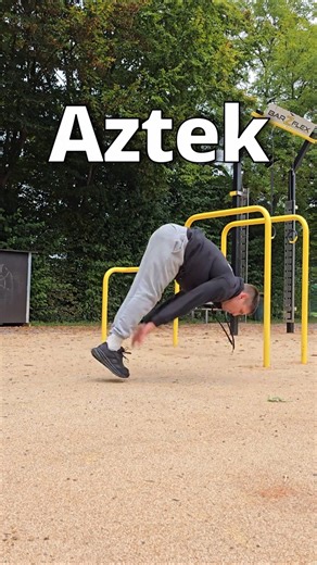 Underestimated Push Up Variations #shorts