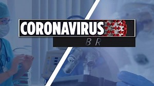 The CDC is recommending people wear face masks in public, but they may be hard to find. We're showing you how to make masks from items you probably have at home | WFSB - Channel 3 Eyewitness News