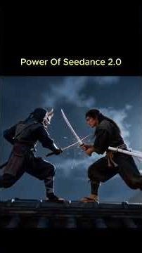 ninja rule the darkness 🔥 #edit #shorts