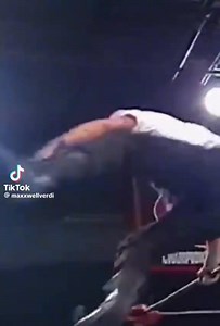 House Party 98 - Philadelphia, PA - ECW Arena - January 10, 1998 (1,650) Tommy Dreamer, Balls Mahoney, & Axl Rotten defeated Tommy Rich, Tracy Smothers, & Little Guido Jerry Lynn defeated Chris Candido via submission Gran Hamada pinned Gran Naniwa Al Snow pinned Roadkill Justin Credible pinned the Great Sasuke Rob Van Dam pinned Bam Bam Bigelow ECW TV Champion Taz defeated 2 Cold Scorpio via submission Big Dick, Buh Buh Ray, & D-Von Dudley defeated Spike Dudley, New Jack, & John Kronus when Kron