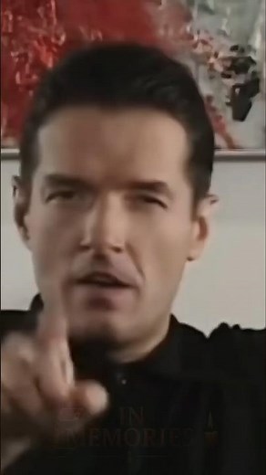 Falco – The Truth About His Life and Death | Full Documentary