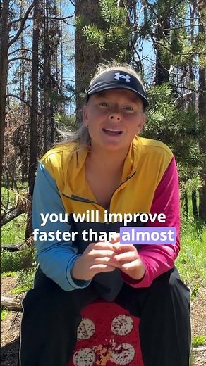 Your Bow Isn't Separate From Your Body #archery #technique