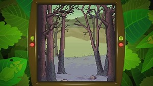 Videos & Audio - Bugaboo Pocket