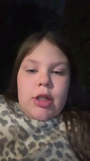 How to fake losing internet connection