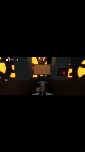 me when I rage to little in 4am and I hear my dad foot steps#roblox