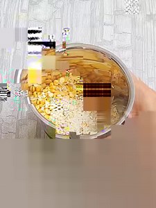 Easy gujarati style recipe for small hunger in between meals | Nisha's Cooking Passion