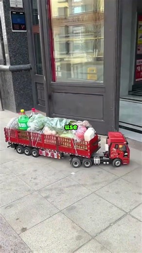 THIS COOL INVENTION IN CHINA IS SHOCKING THE WORLD 😱🇨🇳