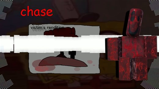 VISION.BREACH - PWNED BY 14:00 OST