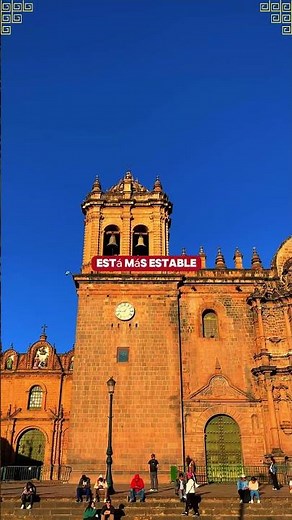 ⛅ El Clima en Cusco: Lo que Debes Saber Antes de Viajar ⛅