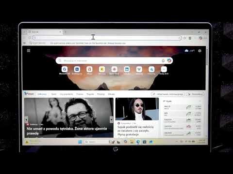 How to check the warranty for the HP OmniBook Flip 5