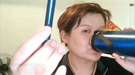 郭语是什么？郭语不是哗众取宠而是取宠哗众