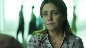 Assedio 2018 - 8 episodio - O processo