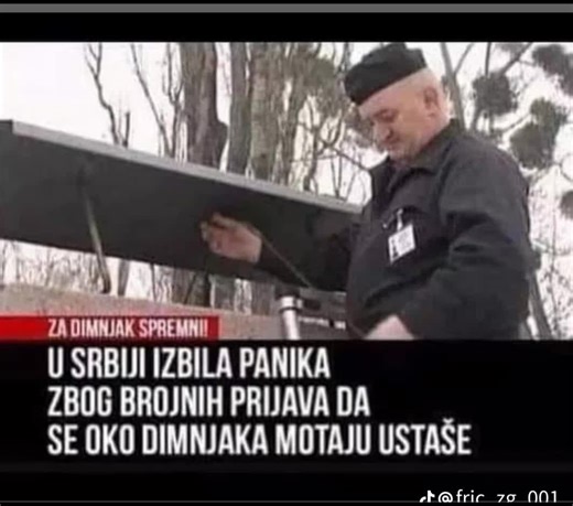 dragec farbar (@dragec.farbar)’s videos with original sound - svadba