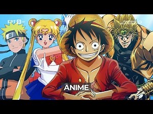 Από την J-pop προέκυψε το υποείδος της μουσικής Anime! | Musikology | 19/3/24 | ΕΡΤ
