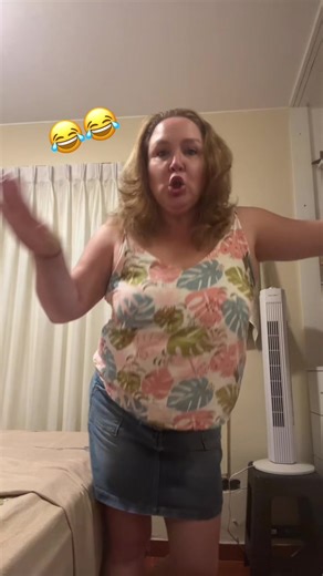 Videos de Alicia Gutiérrez 27890 (@aligutierrez189) con “sonido original - Alicia Gutiérrez 27890”