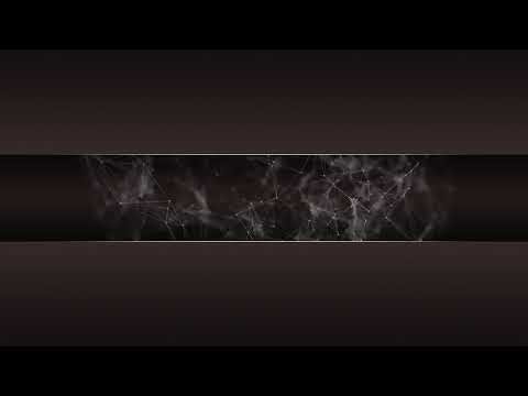 Vibe Beats: The Coolest Music to Chill & Study To