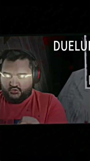 #fypシ #popular #xlayder #meme #romania #iraphahell