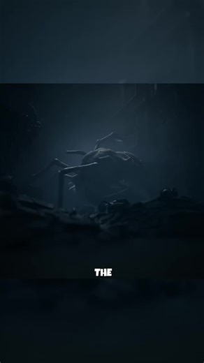 REANIMAL release window has been announced! #gamingnews #indie #steam