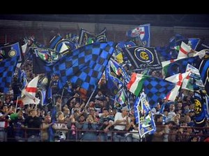Milan merda!!!forza inter!!!