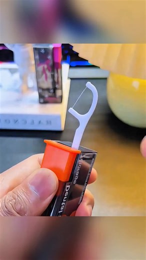 Essential Daily Items for a Convenient Life