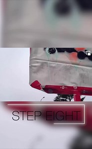 849K views · 10K reactions | Some people want their music played on the radio or in the club. That would definitely be cool… But I’m SO MUCH MORE PROUD that my music being played as the backdrop for a peaceful push toward freedom ❤️ This is what it’s all about. Love y’all ✌ | Tom MacDonald | Facebook