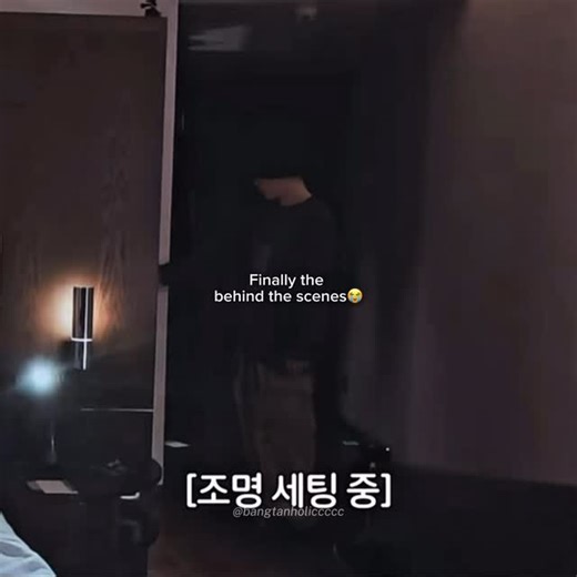 ⁷ | Finally😭 #bts #방탄소년단 | Instagram