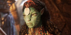 'Avatar 2' ya tiene fecha de estreno en streaming en Disney  España