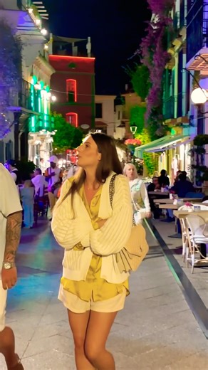 🌺Andalucia Paradise Marbella 🇪🇸🦋🌹🦋#travel #beautiful #spain #marbella #malaga #shorts