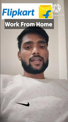 Flipkart Work From Home Jobs 2025 🔥#workfromhome #remotework #easyworkfromhomejobs