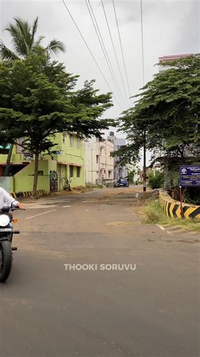 Ⓒ THOOKI SORUVU 🎬 | Paper illeh sir 😂🏃 . *** 🎧 MUST *** . . . Follow @thooki_soruvu For More 🎬 . . . #explore #trending #viral #reels #reelsinstagram... | Instagram