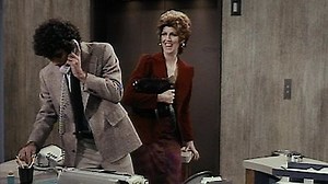 Watch The Bob Newhart Show Season 1 Episode 16 - The Crash of 29 Years Old