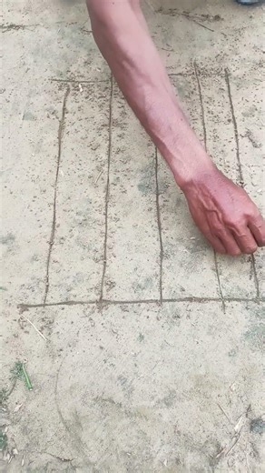 মানুষ চিনতে গেমস এর প্রয়োজন #30march