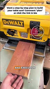 workbench