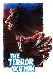 The Terror Within