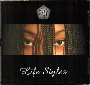TJ - Life Styles