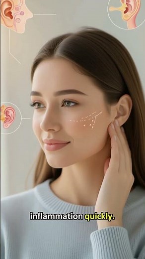 Home Remedies for Ear Infections in Adults