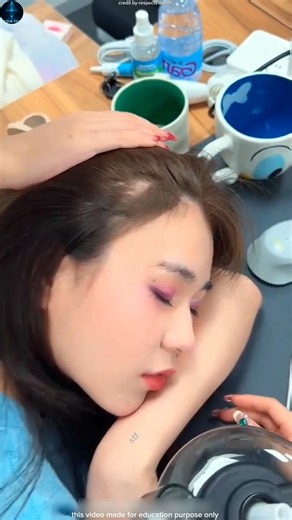 #bts