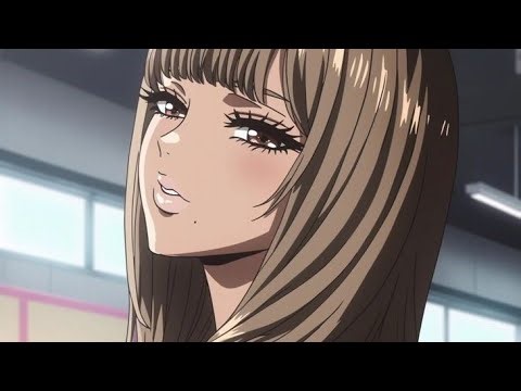 UNREAL 𝓐NIME GIRL 𓏵 dolls listen to this everday