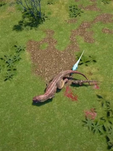 An Utah* 😅. - - Song: Sem Controle-Slowed ⚚ TheIsle Water Edit | #TheIsle #TheIsleLegacy #dino #dinosaur #jurassicworld #jurassicpark #HERACLESS #rex #trex #spinosaurus #spino #giga #theisleedit This content is created for entertainment and informational purposes only. I do not intend to offend anyone. All opinions expressed are my own.