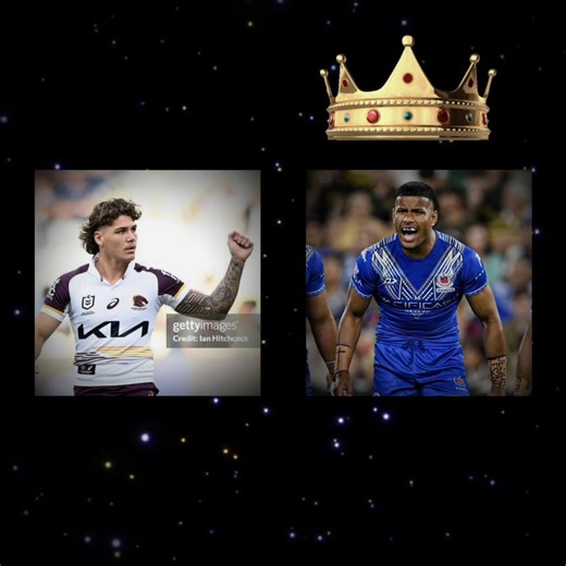 Coops (@coops0870)’s videos with original sound - Coops