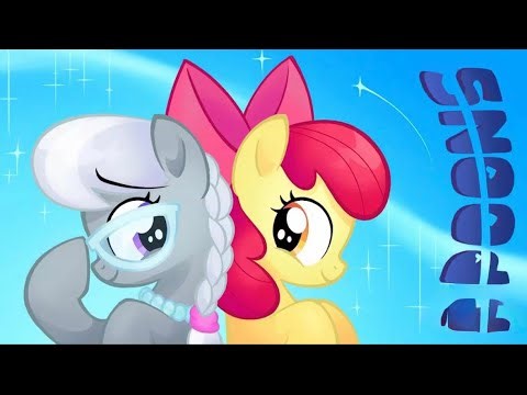 Spoons HD Clean Kids Edition