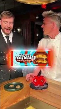 #mrbeast#trend Mr beast A short video has been edited to make it longer. Nice video, Mr.Beast#best👍💓