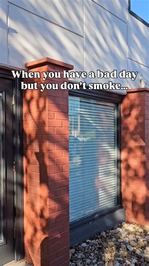 We all have bad days, but Terrace View is here to help! We host weekly events to brighten up your day- Be sure to like and follow our page to stay up to date on our resident events & giveaways! . . . . . #terraceviewapartments #weloveourresidents #blacksburg #vt #hokies #virginiatech #giveaway #tva #event #residentvevent #resident #apartment #townhouse #lease #renew #tour #christiansburg #radford #virginia #newrivervalley #nrv #petfriendly #pool #gym #hottub | Terrace View Apartments