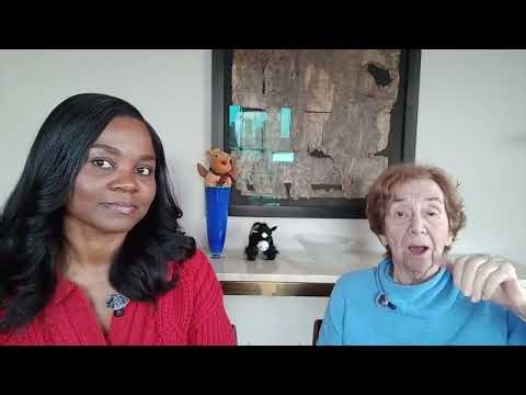 Loneliness in Old Age: Who Keeps Grannies Company?